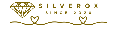 silverox